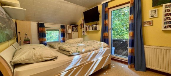 4-salle Duplex à Gmunden, Austria No. 218141 27