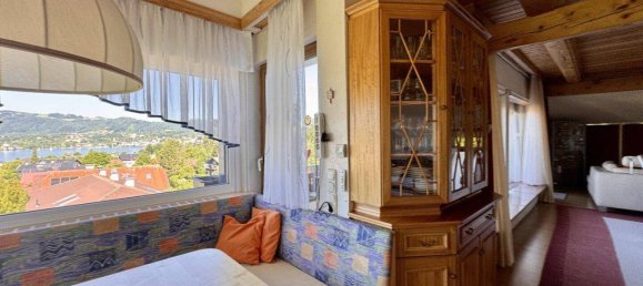 4-salle Duplex à Gmunden, Austria No. 218141 18