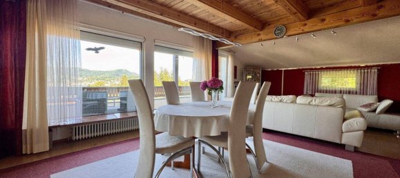 4-salle Duplex à Gmunden, Austria No. 218141 5