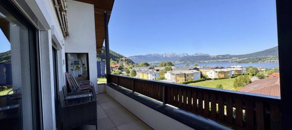 4-salle Duplex à Gmunden, Austria No. 218141 15