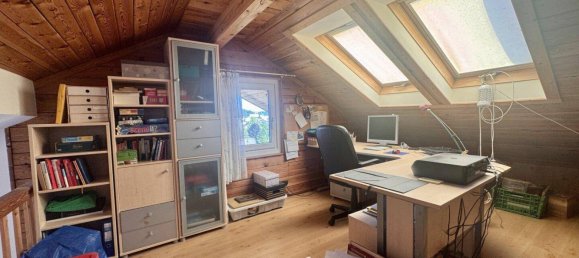 4-salle Duplex à Gmunden, Austria No. 218141 29