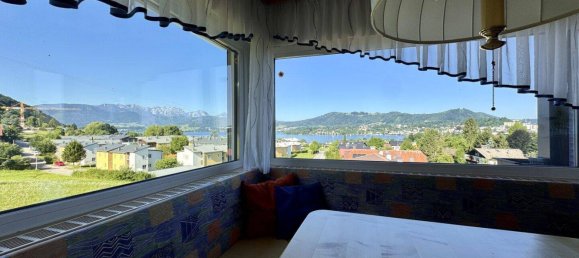 4-salle Duplex à Gmunden, Austria No. 218141 20