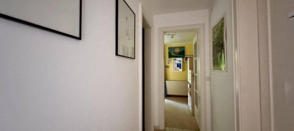 4-salle Duplex à Gmunden, Austria No. 218141 35