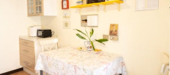 3-salle Appartement à Basiglio, Italy No. 189251 12