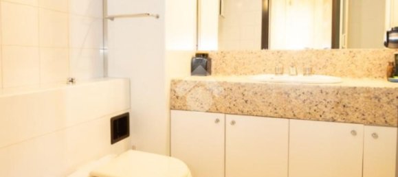 3-salle Appartement à Basiglio, Italy No. 189251 23