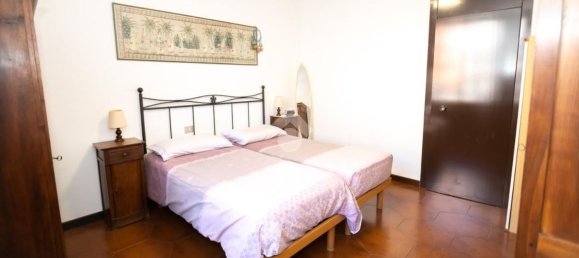 3-salle Appartement à Basiglio, Italy No. 189251 14