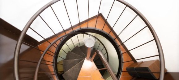 3-salle Appartement à Basiglio, Italy No. 189251 16