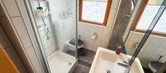 Casa de 3 dormitorios en Zweibrucken, Germany No. 71734 3