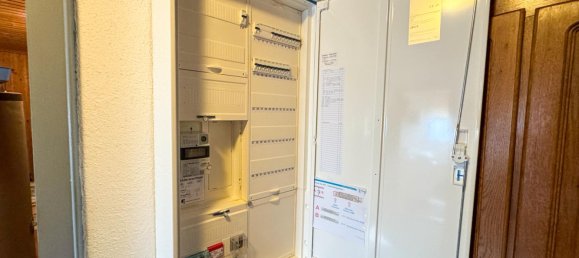 Casa de 3 dormitorios en Zweibrucken, Germany No. 71734 16