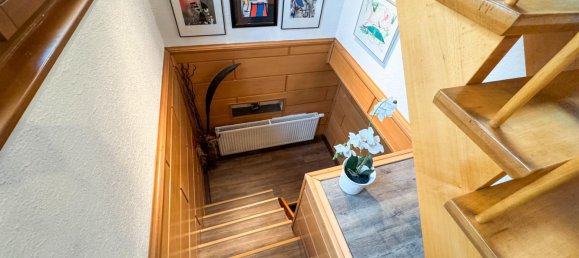 Casa de 3 dormitorios en Zweibrucken, Germany No. 71734 15