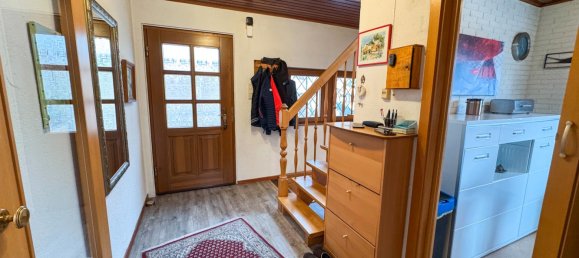 Casa de 3 dormitorios en Zweibrucken, Germany No. 71734 4