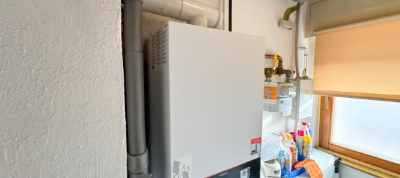 Casa de 3 dormitorios en Zweibrucken, Germany No. 71734 19