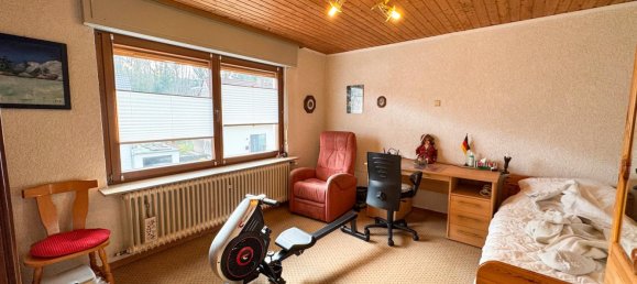 Casa de 3 dormitorios en Zweibrucken, Germany No. 71734 20