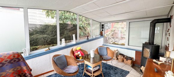 Casa de 3 dormitorios en Zweibrucken, Germany No. 71734 8