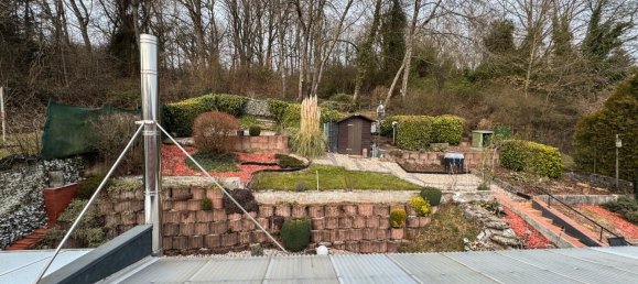 Casa de 3 dormitorios en Zweibrucken, Germany No. 71734 13