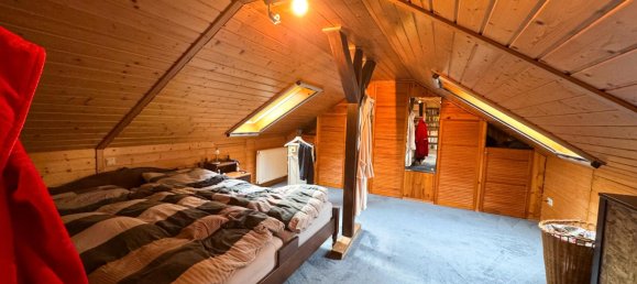 Casa de 3 dormitorios en Zweibrucken, Germany No. 71734 12