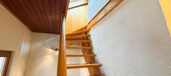 Casa de 3 dormitorios en Zweibrucken, Germany No. 71734 11