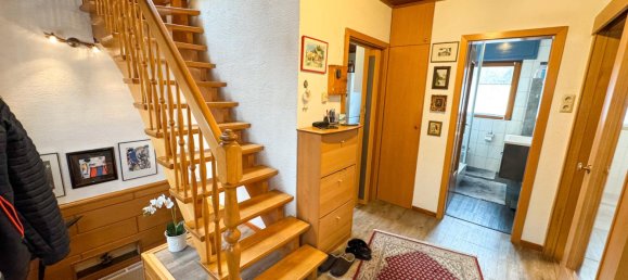 Casa de 3 dormitorios en Zweibrucken, Germany No. 71734 2