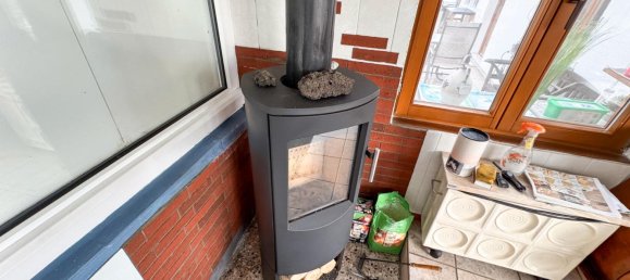 Casa de 3 dormitorios en Zweibrucken, Germany No. 71734 9