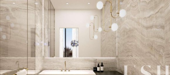 Adosado de 4 dormitorios en Mohammed Bin Rashid City, UAE No. 98032 12