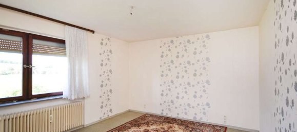 Adosado de 3 dormitorios en Goslar, Germany No. 205407 5