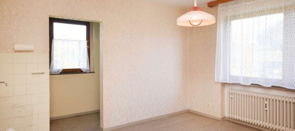 Adosado de 3 dormitorios en Goslar, Germany No. 205407 11