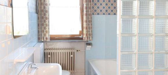 Adosado de 3 dormitorios en Goslar, Germany No. 205407 14