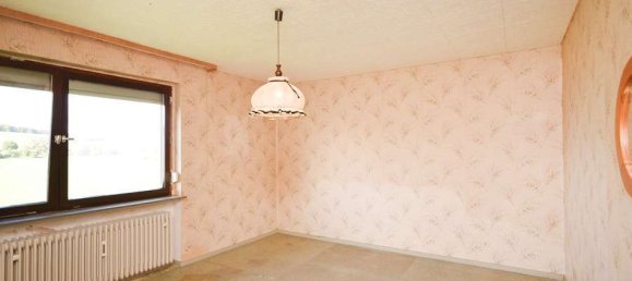 Adosado de 3 dormitorios en Goslar, Germany No. 205407 13