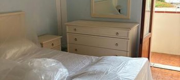 3-salle Appartement à Vibo Valentia, Italy No. 269972 4