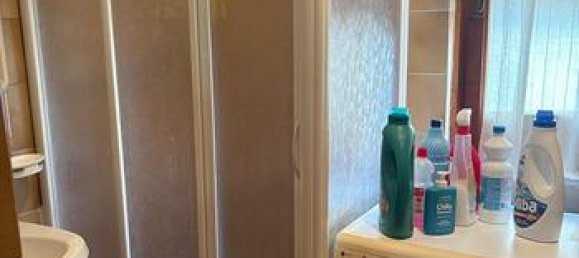 3-salle Appartement à Vibo Valentia, Italy No. 269972 5