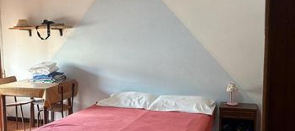 3-salle Appartement à Vibo Valentia, Italy No. 269972 3
