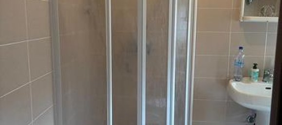 3-salle Appartement à Vibo Valentia, Italy No. 269972 6