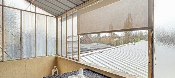 2 bedrooms Apartment in Sarreguemines, France No. 233784 22