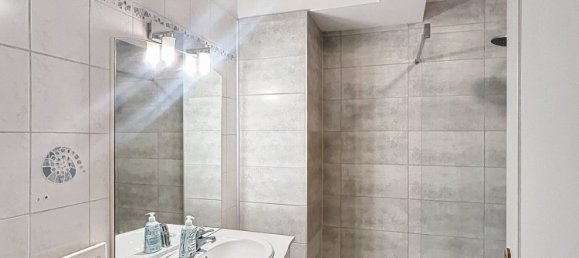 2 bedrooms Apartment in Sarreguemines, France No. 233784 30