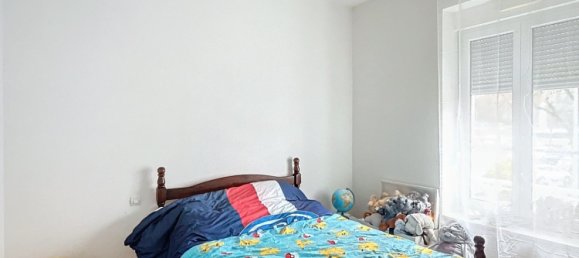 2 bedrooms Apartment in Sarreguemines, France No. 233784 7