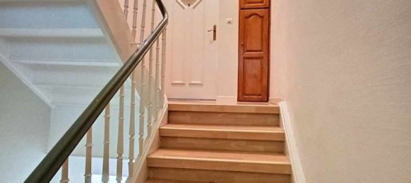 2 bedrooms Apartment in Sarreguemines, France No. 233784 25