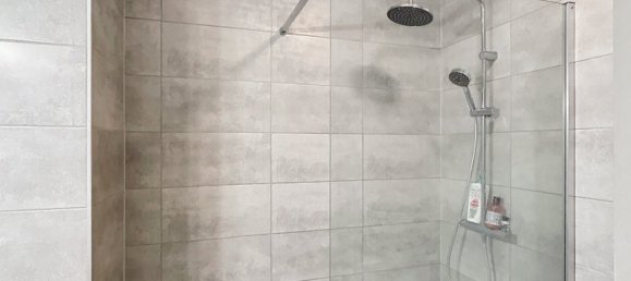 2 bedrooms Apartment in Sarreguemines, France No. 233784 32