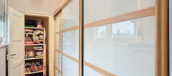 2 bedrooms Apartment in Sarreguemines, France No. 233784 35