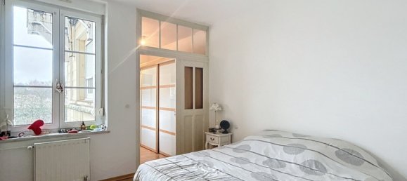 2 bedrooms Apartment in Sarreguemines, France No. 233784 27