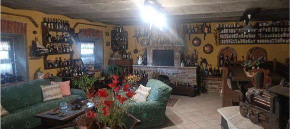 Casa de 8 habitaciónes en Mortara, Italy No. 228558 74