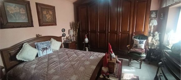 Casa de 8 habitaciónes en Mortara, Italy No. 228558 52