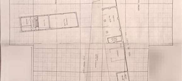 Casa de 8 habitaciónes en Mortara, Italy No. 228558 83