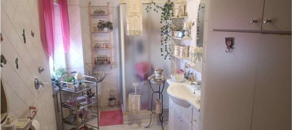 Casa de 8 habitaciónes en Mortara, Italy No. 228558 13