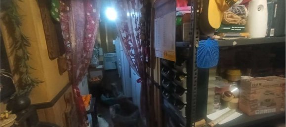 Casa de 8 habitaciónes en Mortara, Italy No. 228558 17