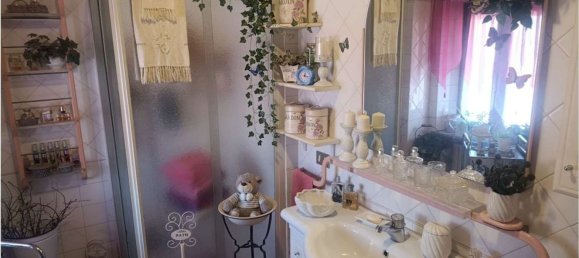 Casa de 8 habitaciónes en Mortara, Italy No. 228558 120