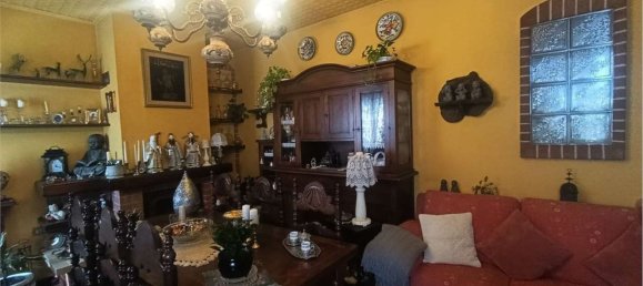 Casa de 8 habitaciónes en Mortara, Italy No. 228558 8