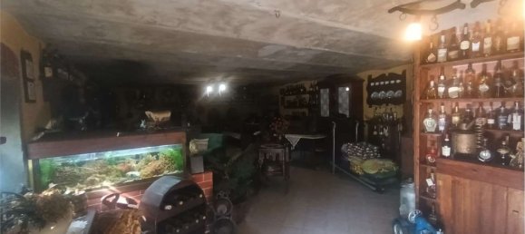 Casa de 8 habitaciónes en Mortara, Italy No. 228558 117