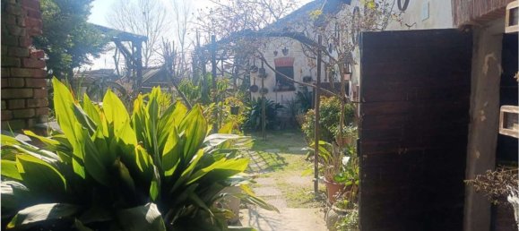 Casa de 8 habitaciónes en Mortara, Italy No. 228558 111