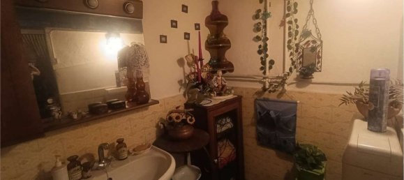 Casa de 8 habitaciónes en Mortara, Italy No. 228558 67