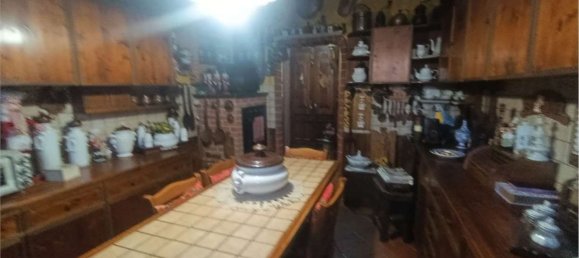 Casa de 8 habitaciónes en Mortara, Italy No. 228558 38